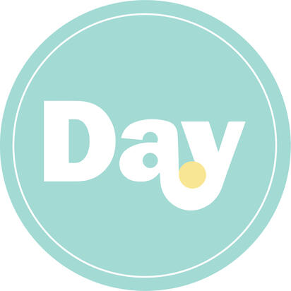 Day logo assignment