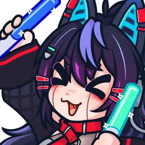 OC commission 2024