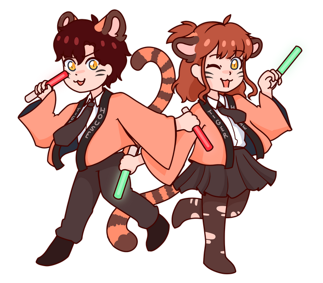 ietaiga! original 2022