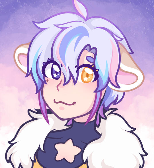 streamer commission 2022