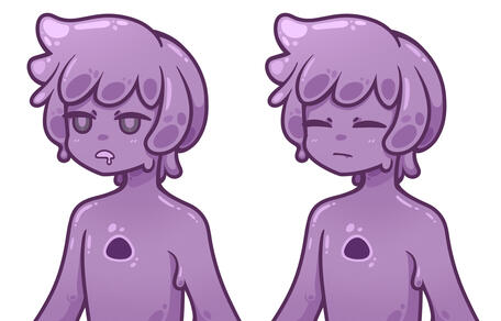 OC commission 2024