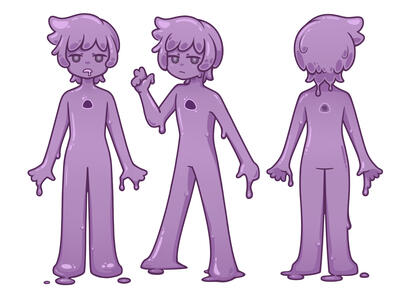 OC commission 2024