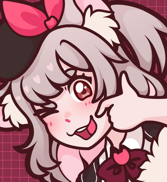 streamer commission 2022