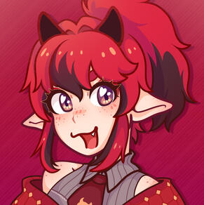 streamer commission 2022